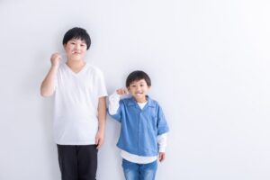虫歯を防ぐ習慣づくり！親ができる子どもの歯の守り方